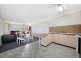 1/23 Doggett Drive, Miami QLD 4220