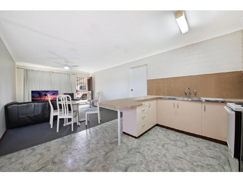 1/23 Doggett Drive, Miami QLD 4220