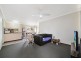 1/23 Doggett Drive, Miami QLD 4220