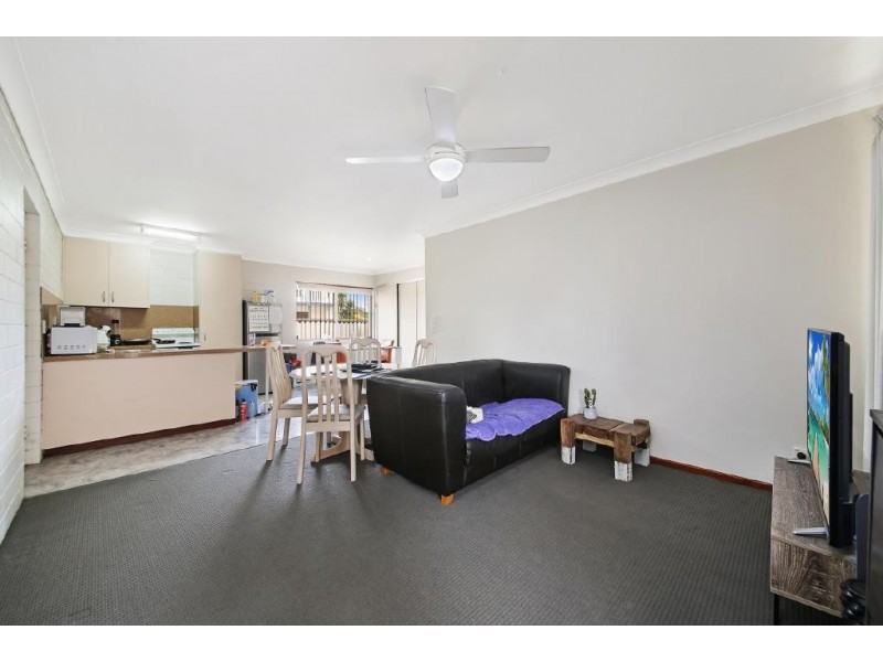 1/23 Doggett Drive, Miami QLD 4220