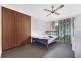 1/23 Doggett Drive, Miami QLD 4220