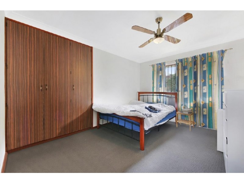 1/23 Doggett Drive, Miami QLD 4220