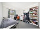 1/23 Doggett Drive, Miami QLD 4220