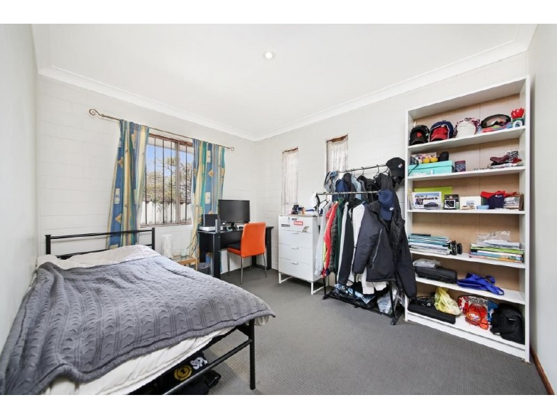 1/23 Doggett Drive, Miami QLD 4220