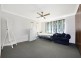 1/23 Doggett Drive, Miami QLD 4220