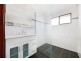 1/23 Doggett Drive, Miami QLD 4220