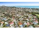 1/23 Doggett Drive, Miami QLD 4220