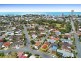 1/23 Doggett Drive, Miami QLD 4220