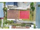 1/23 Doggett Drive, Miami QLD 4220