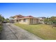 1/23 Doggett Drive, Miami QLD 4220