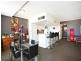 1025/1 Ocean Street, Burleigh Heads QLD 4220