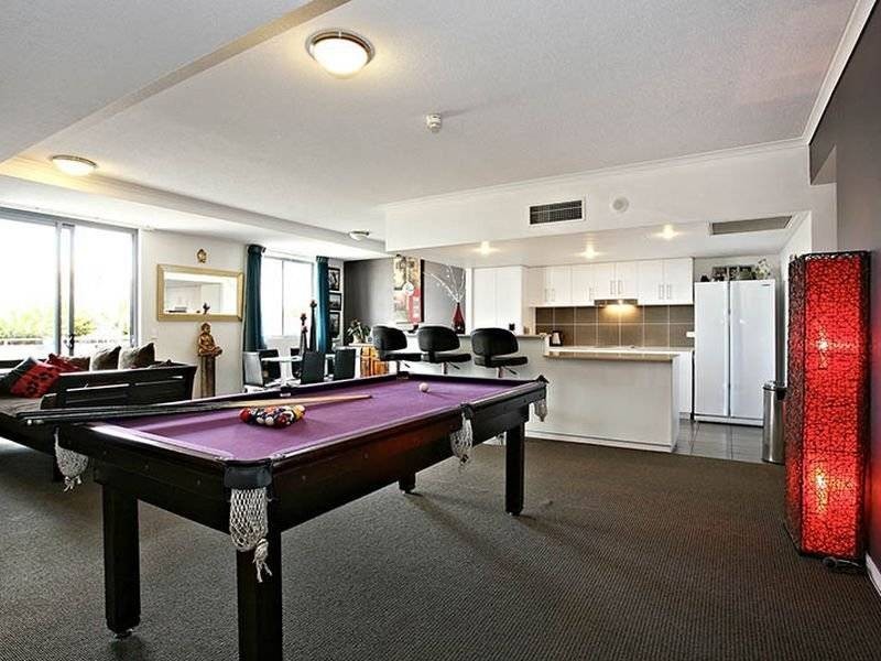 1025/1 Ocean Street, Burleigh Heads QLD 4220