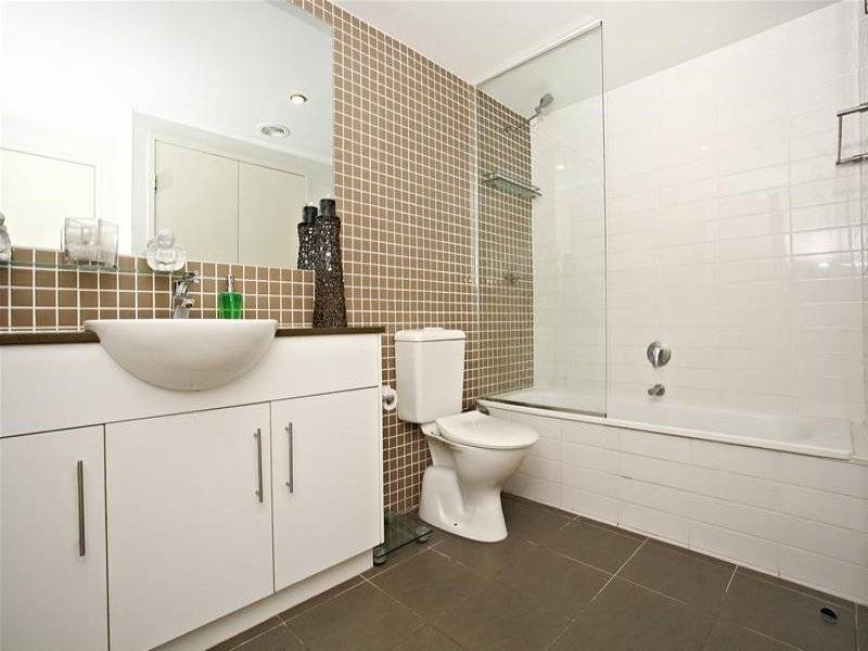 1025/1 Ocean Street, Burleigh Heads QLD 4220