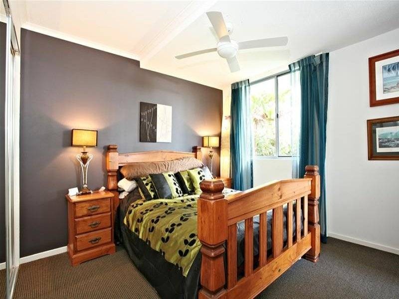 1025/1 Ocean Street, Burleigh Heads QLD 4220