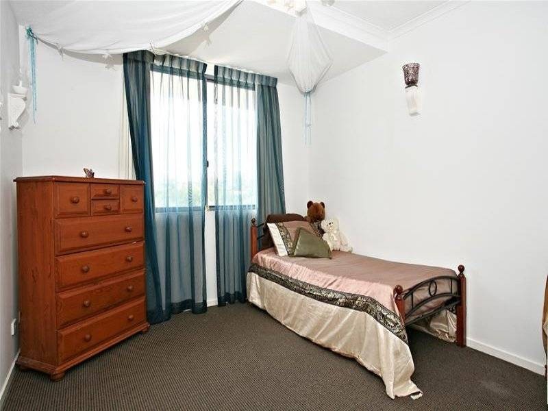 1025/1 Ocean Street, Burleigh Heads QLD 4220