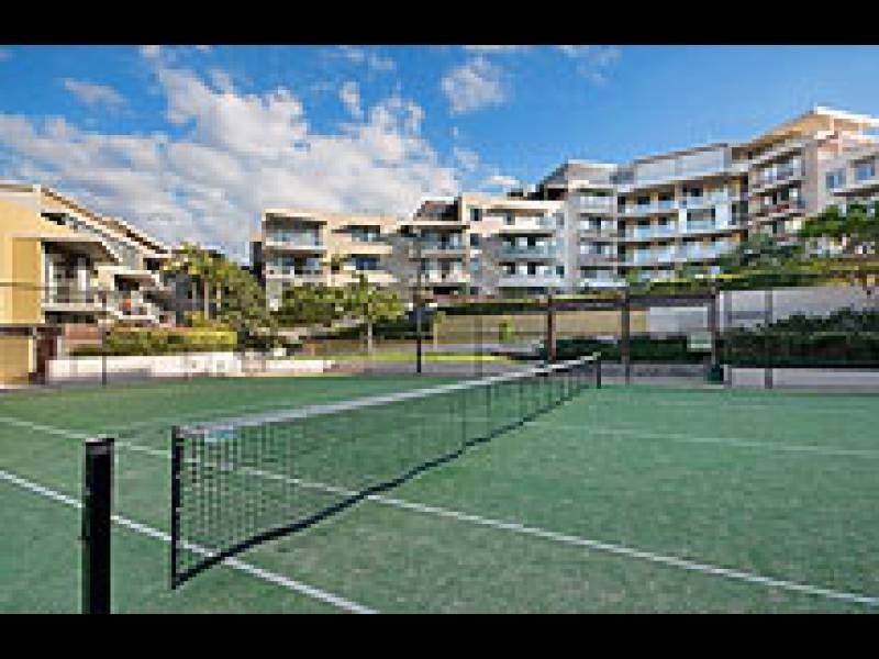 1025/1 Ocean Street, Burleigh Heads QLD 4220