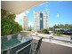 1025/1 Ocean Street, Burleigh Heads QLD 4220