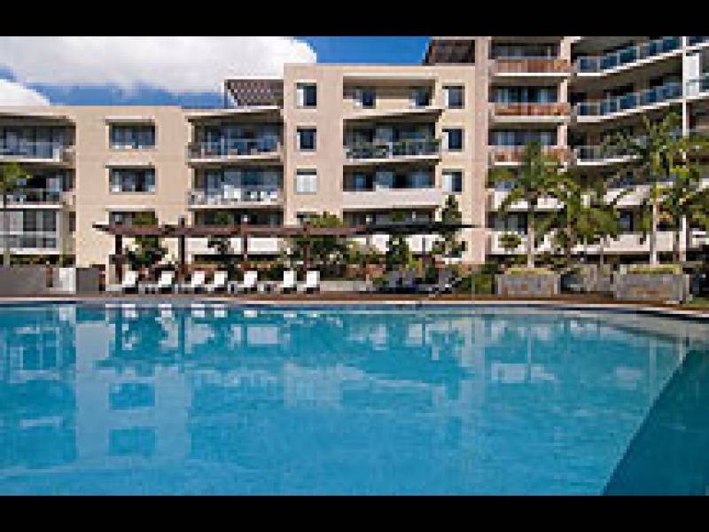 1025/1 Ocean Street, Burleigh Heads QLD 4220