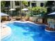 36/1921 Gold Coast Highway, Burleigh Heads QLD 4220