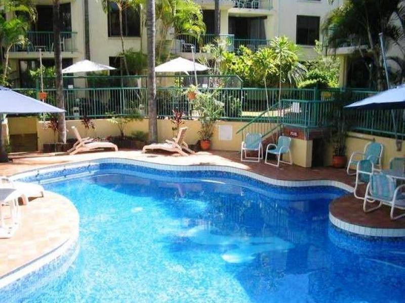 36/1921 Gold Coast Highway, Burleigh Heads QLD 4220