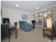 36/1921 Gold Coast Highway, Burleigh Heads QLD 4220