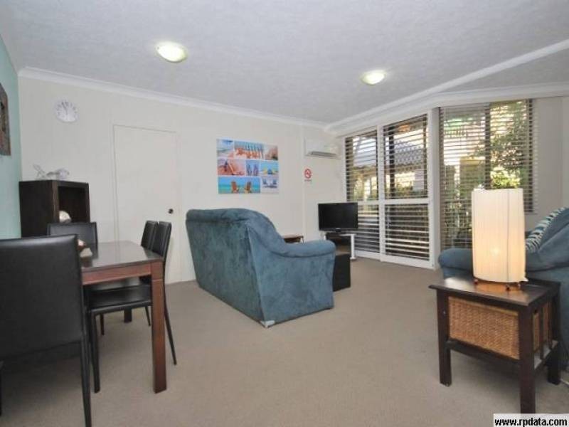 36/1921 Gold Coast Highway, Burleigh Heads QLD 4220