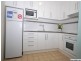 36/1921 Gold Coast Highway, Burleigh Heads QLD 4220