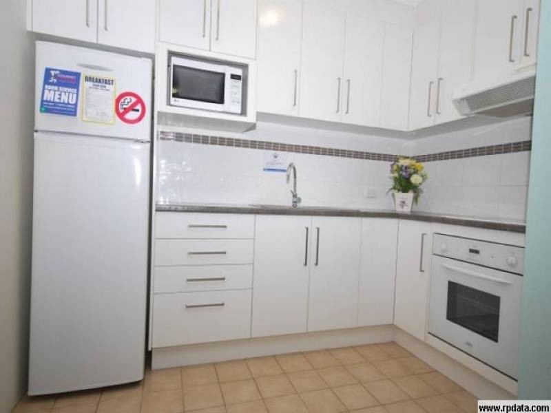 36/1921 Gold Coast Highway, Burleigh Heads QLD 4220