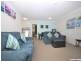 36/1921 Gold Coast Highway, Burleigh Heads QLD 4220