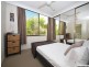 36/1921 Gold Coast Highway, Burleigh Heads QLD 4220