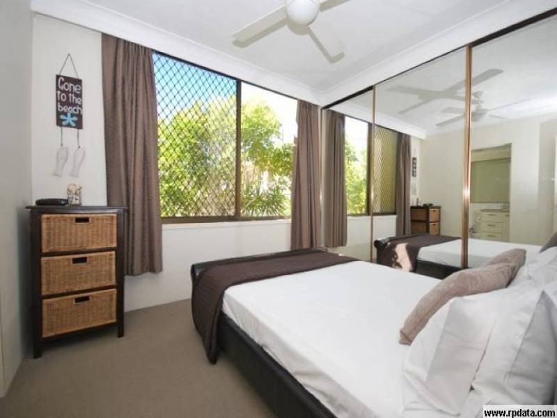 36/1921 Gold Coast Highway, Burleigh Heads QLD 4220