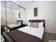 36/1921 Gold Coast Highway, Burleigh Heads QLD 4220