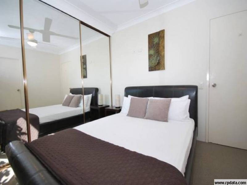 36/1921 Gold Coast Highway, Burleigh Heads QLD 4220