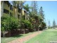 36/1921 Gold Coast Highway, Burleigh Heads QLD 4220