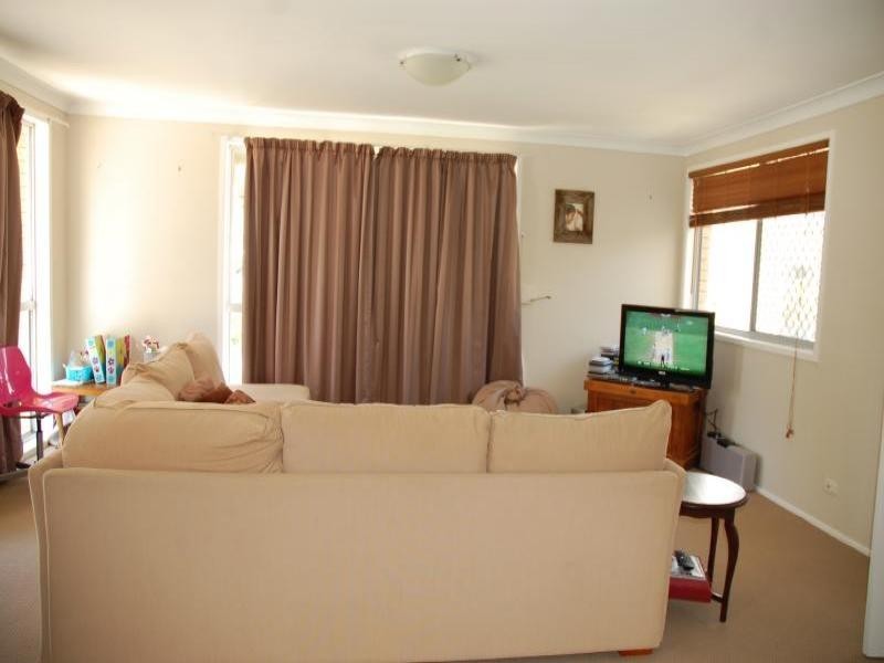 3/25 George Ave, Broadbeach QLD 4218