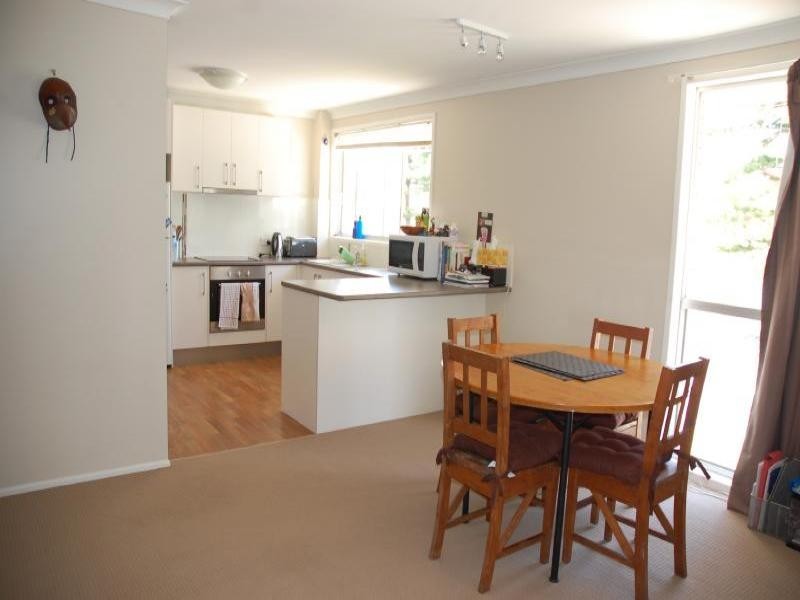 3/25 George Ave, Broadbeach QLD 4218