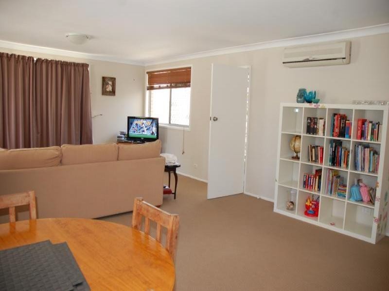 3/25 George Ave, Broadbeach QLD 4218