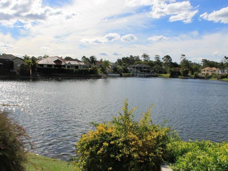 62/40 Cotlew Street, Southport QLD 4215