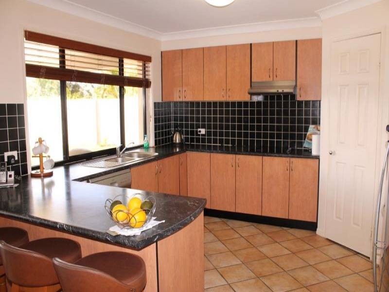 62/40 Cotlew Street, Southport QLD 4215