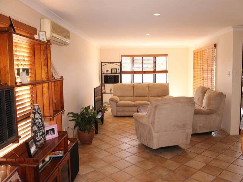 62/40 Cotlew Street, Southport QLD 4215