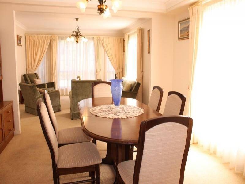 62/40 Cotlew Street, Southport QLD 4215