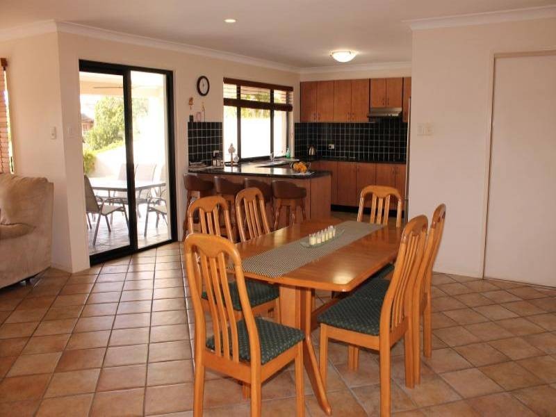 62/40 Cotlew Street, Southport QLD 4215