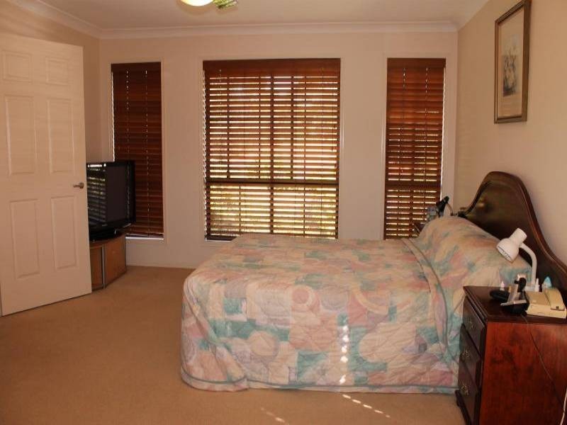 62/40 Cotlew Street, Southport QLD 4215