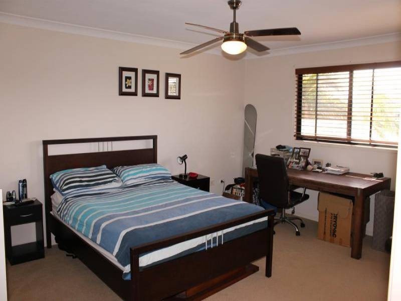 62/40 Cotlew Street, Southport QLD 4215