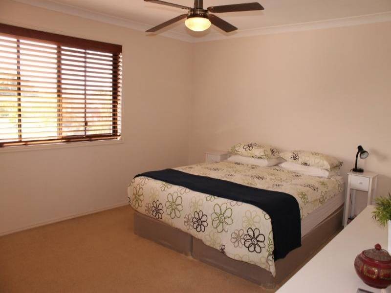 62/40 Cotlew Street, Southport QLD 4215