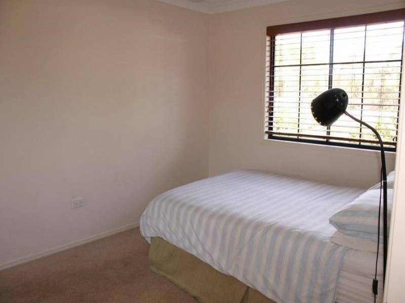 62/40 Cotlew Street, Southport QLD 4215