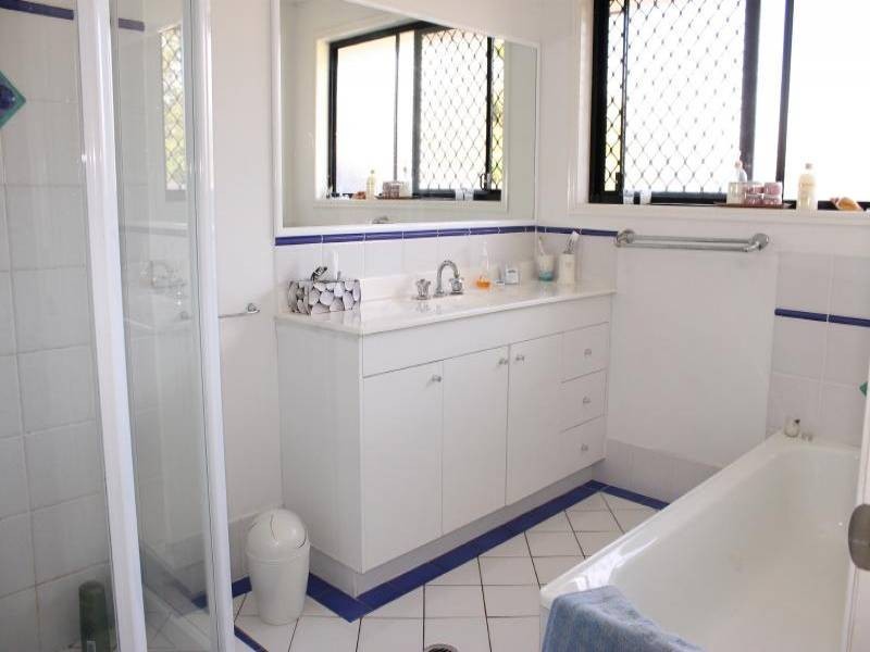 62/40 Cotlew Street, Southport QLD 4215