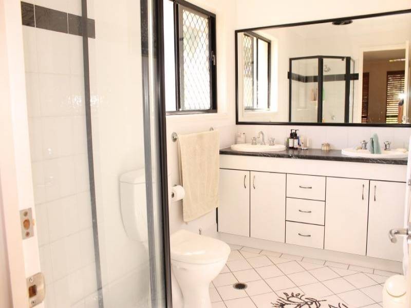 62/40 Cotlew Street, Southport QLD 4215