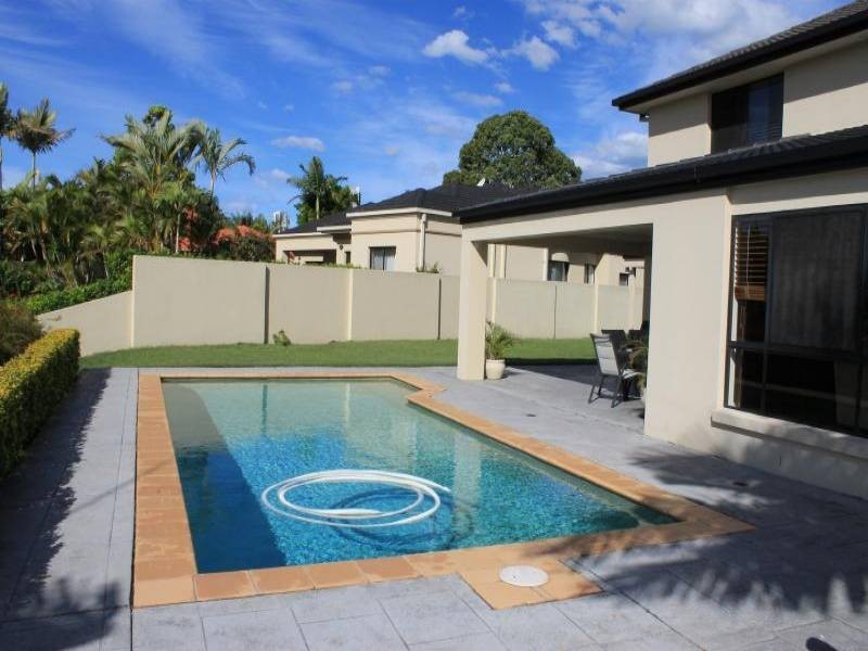 62/40 Cotlew Street, Southport QLD 4215
