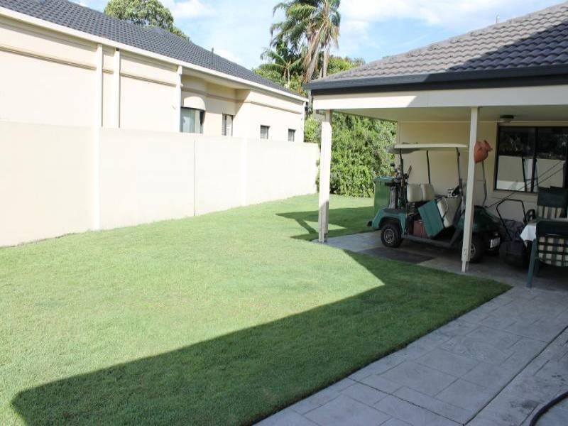 62/40 Cotlew Street, Southport QLD 4215